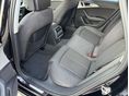 AUDI A6 2015/10 - 10