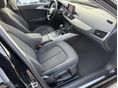AUDI A6 2015/10 - 11