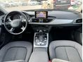 AUDI A6 2015/10 - 12