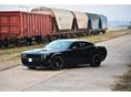 DODGE CHALLENGER 2016 - 10