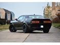 DODGE CHALLENGER 2016 - 11