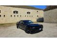 DODGE CHALLENGER 2016 - 2