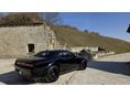 DODGE CHALLENGER 2016 - 4