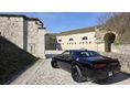 DODGE CHALLENGER 2016 - 5