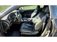 DODGE CHALLENGER 2016 - 9