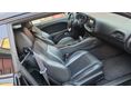 DODGE CHALLENGER 2016 - 8