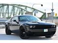 DODGE CHALLENGER 3.6V6 Widebody
