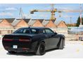DODGE CHALLENGER 2016 - 8