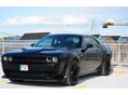 DODGE CHALLENGER 2016 - 3