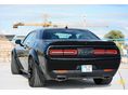 DODGE CHALLENGER 2016 - 9