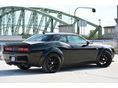 DODGE CHALLENGER 2016 - 6