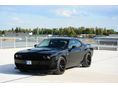 DODGE CHALLENGER 2016 - 10