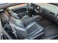 DODGE CHALLENGER 2016 - 11