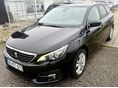 PEUGEOT 308 2018/12 - 5