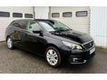 PEUGEOT 308 2018/12 - 2