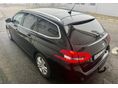 PEUGEOT 308 2018/12 - 3