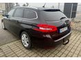 PEUGEOT 308 2018/12 - 4
