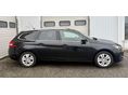 PEUGEOT 308 2018/12 - 6