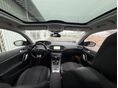 PEUGEOT 308 2018/12 - 7