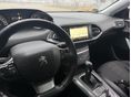 PEUGEOT 308 2018/12 - 8