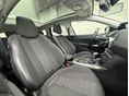 PEUGEOT 308 2018/12 - 10