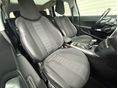PEUGEOT 308 2018/12 - 11