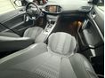 PEUGEOT 308 2018/12 - 12