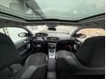 PEUGEOT 308 2018/12 - 13
