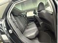 PEUGEOT 308 2018/12 - 14