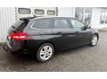 PEUGEOT 308 2018/12 - 17