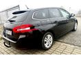 PEUGEOT 308 2018/12 - 18