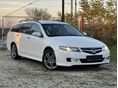 HONDA ACCORD Tourer 2.0 Sport Special Edition (Automata) NEM Automata!!