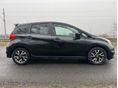 NISSAN NOTE 2014/7 - 4