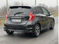 NISSAN NOTE 2014/7 - 5
