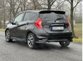 NISSAN NOTE 2014/7 - 6