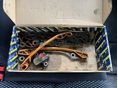 NISSAN NOTE 2014/7 - 10