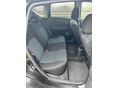 NISSAN NOTE 2014/7 - 11