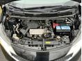 NISSAN NOTE 2014/7 - 12