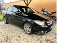 MERCEDES-BENZ B 180 2013/2 - 1