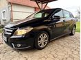 MERCEDES-BENZ B 180 2013/2 - 2