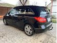 MERCEDES-BENZ B 180 2013/2 - 3