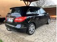 MERCEDES-BENZ B 180 2013/2 - 4