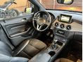 MERCEDES-BENZ B 180 2013/2 - 5