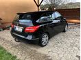 MERCEDES-BENZ B 180 2013/2 - 6