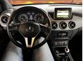 MERCEDES-BENZ B 180 2013/2 - 7