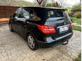 MERCEDES-BENZ B 180 2013/2 - 8