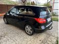 MERCEDES-BENZ B 180 2013/2 - 9
