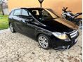 MERCEDES-BENZ B 180 2013/2 - 10