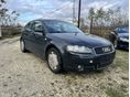 AUDI A3 2005/3 - 1