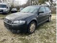 AUDI A3 2005/3 - 2